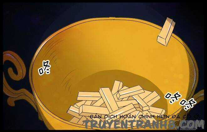 Future trial - Chapter 27 - Trang 21