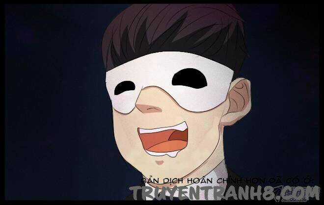 Future trial - Chapter 27 - Trang 23