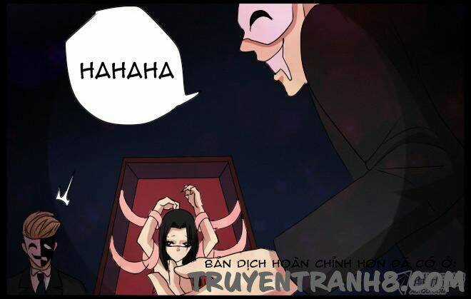 Future trial - Chapter 27 - Trang 25