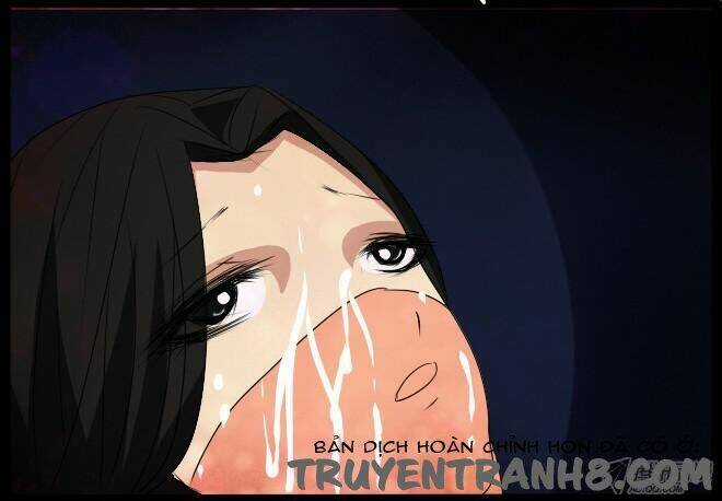 Future trial - Chapter 27 - Trang 6