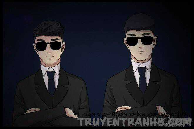 Future trial - Chapter 27 - Trang 9