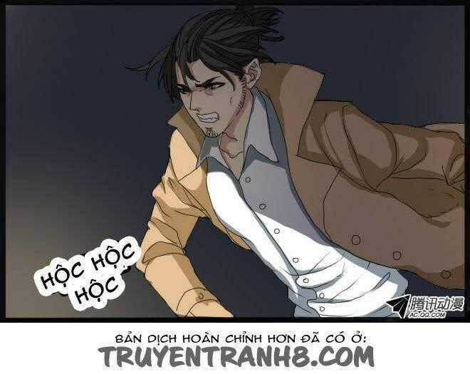 Future trial - Chapter 3 - Trang 2