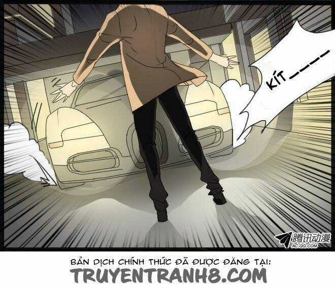 Future trial - Chapter 3 - Trang 11