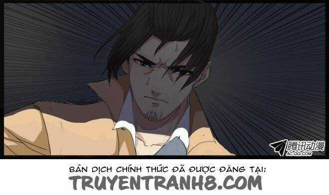 Future trial - Chapter 3 - Trang 12