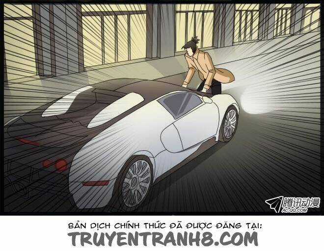 Future trial - Chapter 3 - Trang 13