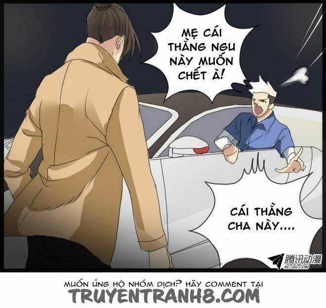 Future trial - Chapter 3 - Trang 14