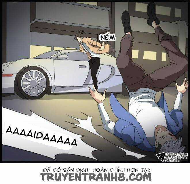 Future trial - Chapter 3 - Trang 16