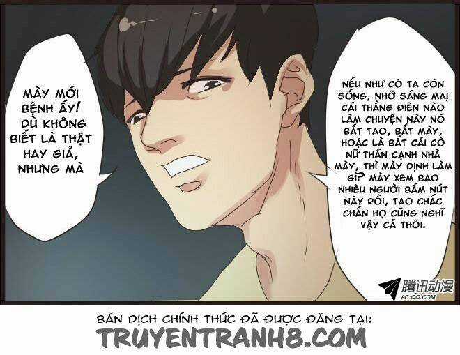 Future trial - Chapter 3 - Trang 24
