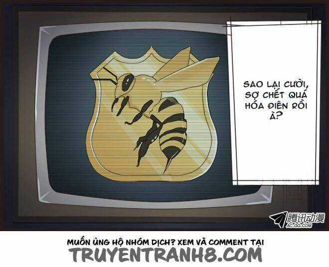 Future trial - Chapter 3 - Trang 35