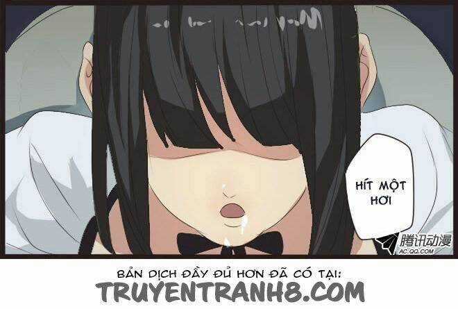 Future trial - Chapter 3 - Trang 37