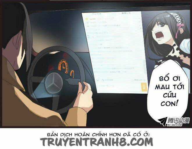 Future trial - Chapter 3 - Trang 39