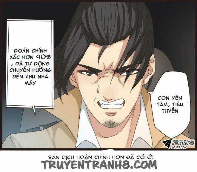 Future trial - Chapter 3 - Trang 40