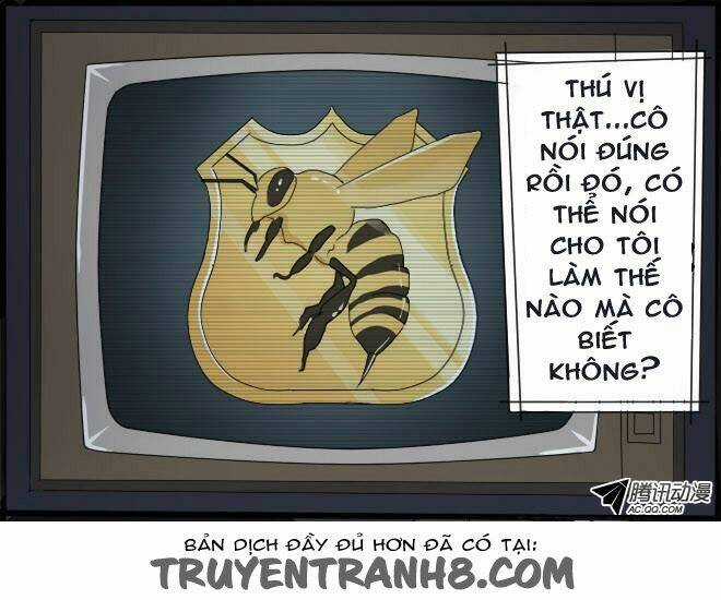 Future trial - Chapter 3 - Trang 42