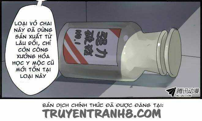 Future trial - Chapter 3 - Trang 44