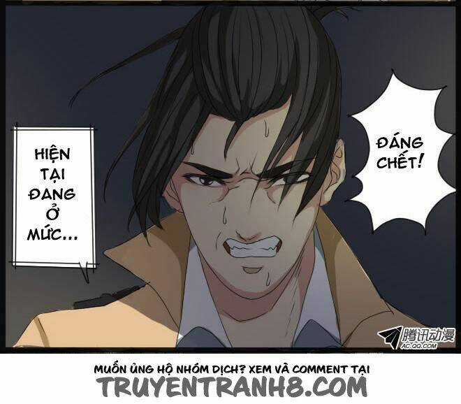 Future trial - Chapter 3 - Trang 6