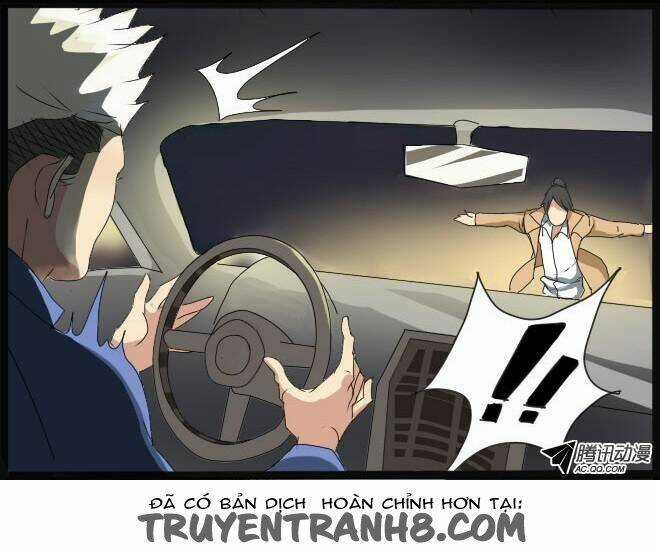 Future trial - Chapter 3 - Trang 9