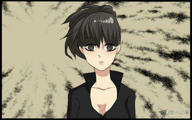 Future trial - Chapter 30 - Trang 21