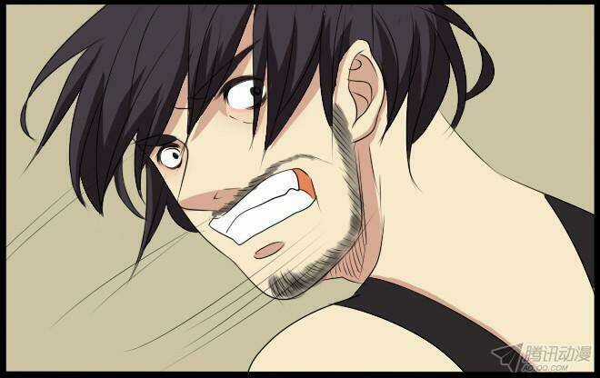 Future trial - Chapter 30 - Trang 6