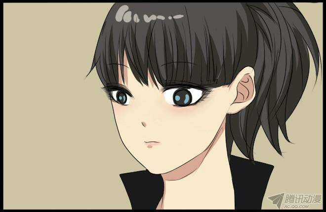 Future trial - Chapter 30 - Trang 10