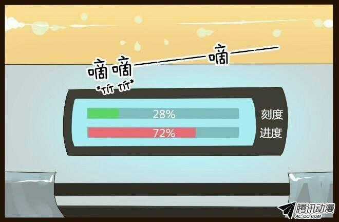 Future trial - Chapter 4 - Trang 2