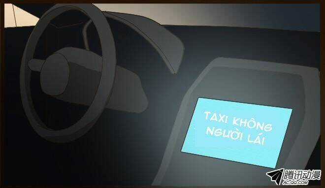 Future trial - Chapter 4 - Trang 11