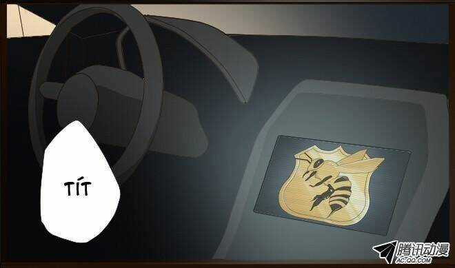 Future trial - Chapter 4 - Trang 12