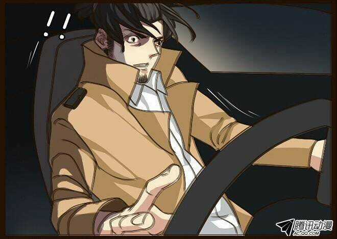 Future trial - Chapter 4 - Trang 14