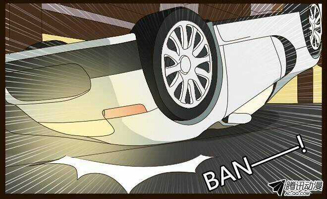 Future trial - Chapter 4 - Trang 18