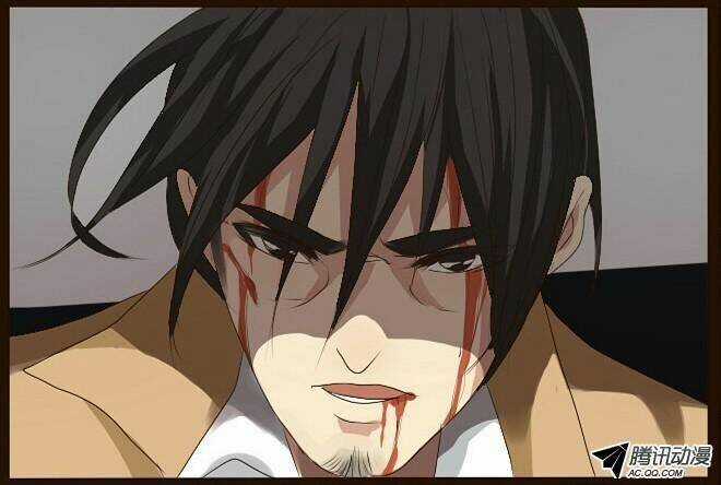 Future trial - Chapter 4 - Trang 21