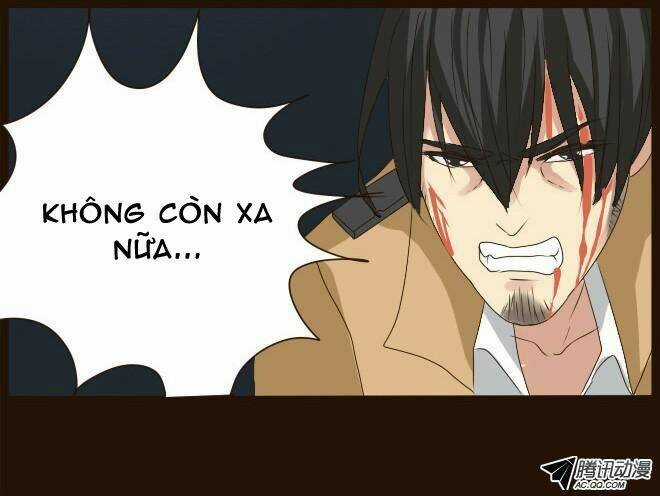 Future trial - Chapter 4 - Trang 24