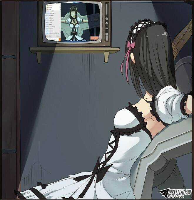 Future trial - Chapter 4 - Trang 26