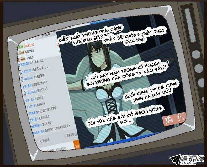 Future trial - Chapter 4 - Trang 27