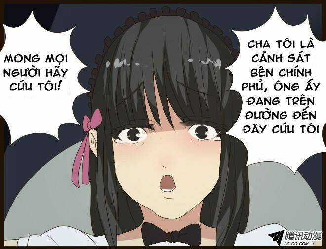 Future trial - Chapter 4 - Trang 29