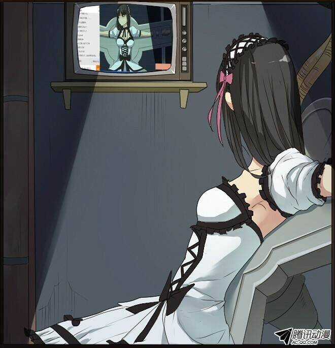 Future trial - Chapter 4 - Trang 37