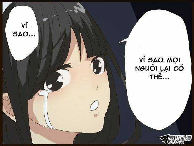 Future trial - Chapter 4 - Trang 38