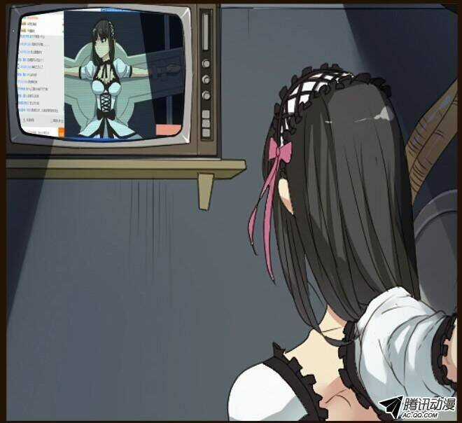 Future trial - Chapter 4 - Trang 39