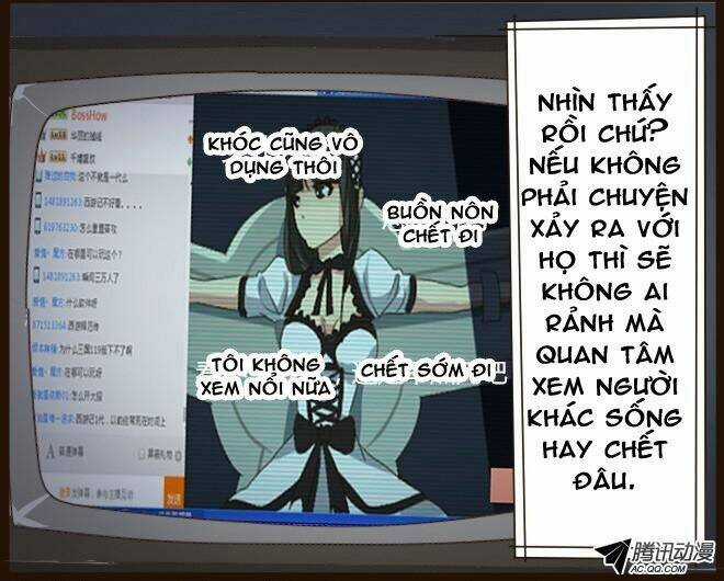 Future trial - Chapter 4 - Trang 40