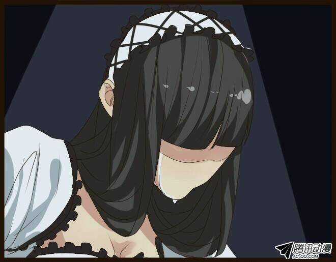 Future trial - Chapter 4 - Trang 42