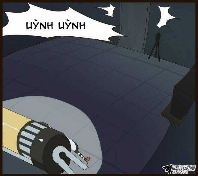 Future trial - Chapter 4 - Trang 43