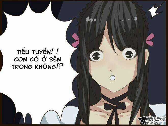 Future trial - Chapter 4 - Trang 44