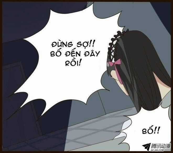 Future trial - Chapter 4 - Trang 45