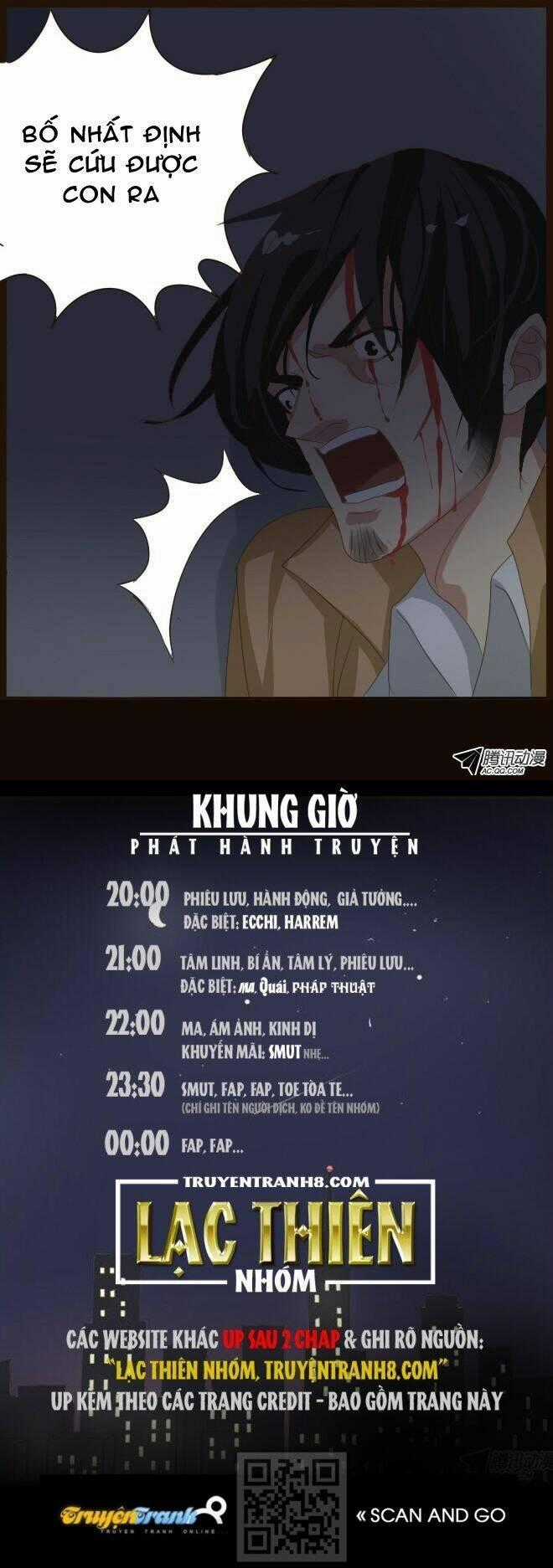 Future trial - Chapter 4 - Trang 46