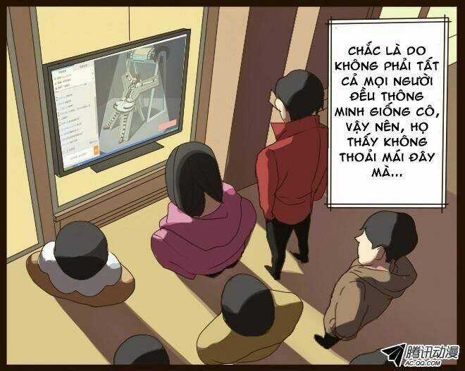 Future trial - Chapter 4 - Trang 6