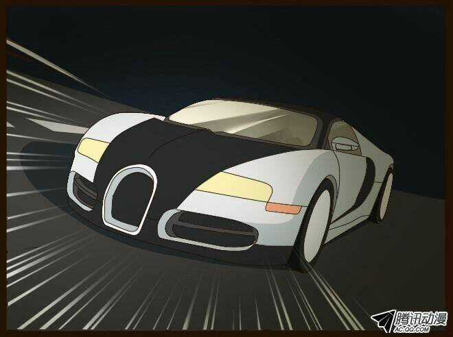 Future trial - Chapter 4 - Trang 7