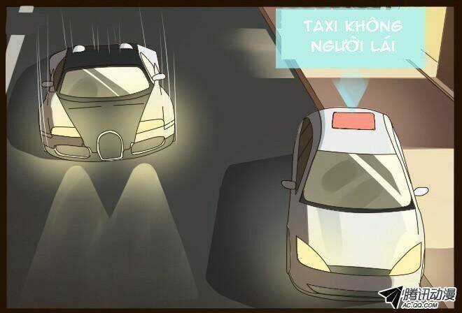 Future trial - Chapter 4 - Trang 10