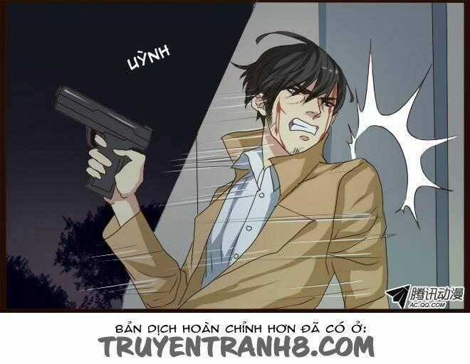 Future trial - Chapter 5 - Trang 2