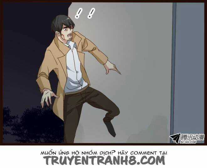 Future trial - Chapter 5 - Trang 11