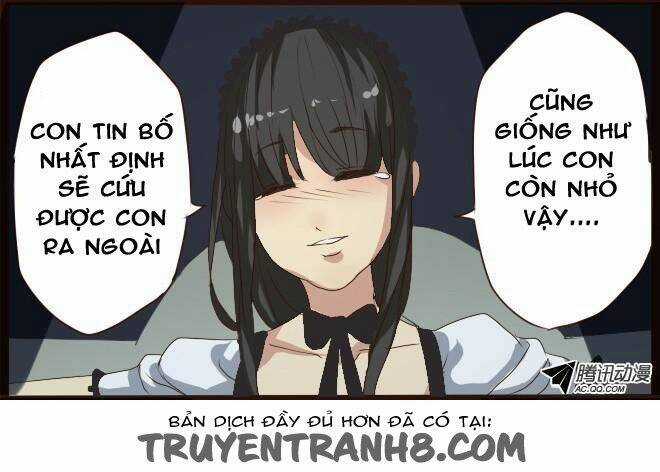 Future trial - Chapter 5 - Trang 15