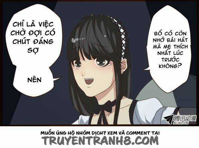 Future trial - Chapter 5 - Trang 16