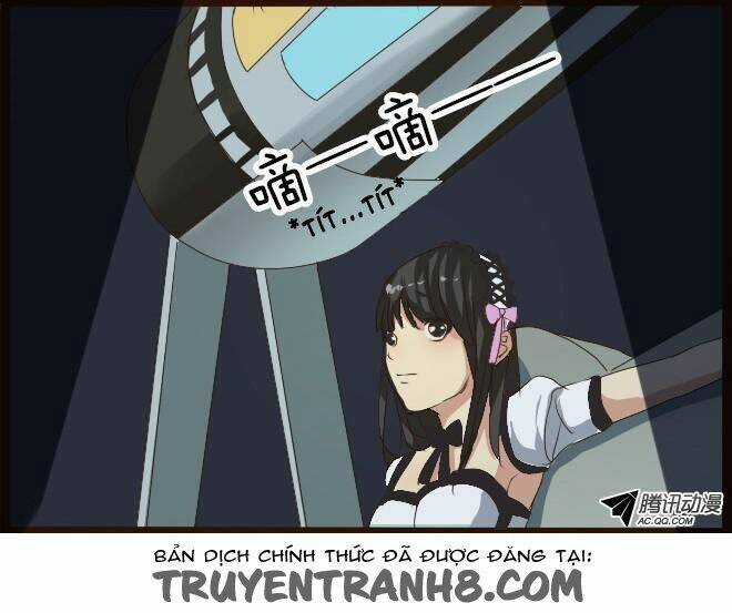 Future trial - Chapter 5 - Trang 17